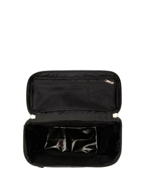 BASE CAMP FUSE BOX Plecak miejski, uchwyt na laptopa 15" tnf czarny-tnf b - Plecaki na laptopa do pracy