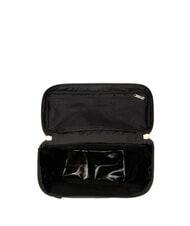 THE NORTH FACE BASE CAMP FUSE BOX Plecak miejski, uchwyt na laptopa 15" tnf czarny-tnf b - Plecaki na laptopa do pracy - 5