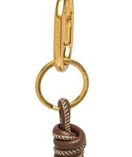 GIANNI CHIARINI PC CHARMS Brelok z zawieszką w kształcie kwiatka kwiat pustyni - Brelok - 3