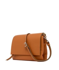 GIANNI CHIARINI THREE Torba na ramię, sk&oacute;ra - Torby damskie