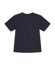GUESS KIDS Koszulka dla dziecka w dużym rozmiarze lub z kr&oacute;tkim rękawem - Koszulka dziecięca