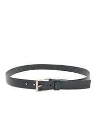 CERRUTI BUCKLE Pasek sk&oacute;rzany - Paski