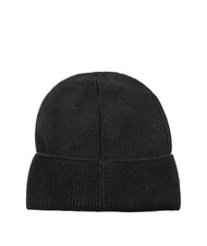 CERRUTI 1981 Czapka Beanie - Włosy