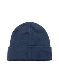 CERRUTI DOUBLE R Czapka Beanie - Włosy