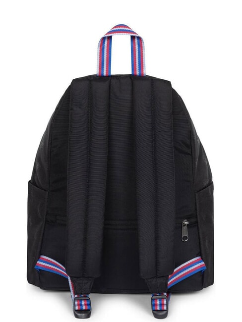 PADDED DAY PAK'R NBA Plecak na laptopa 14" Logo NBA - Plecaki szkolne i rekreacyjne