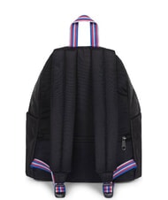EASTPAK PADDED DAY PAK'R NBA Plecak na laptopa 14" Logo NBA - Plecaki szkolne i rekreacyjne - 2