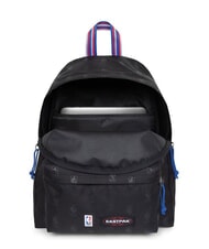 EASTPAK PADDED DAY PAK'R NBA Plecak na laptopa 14" Logo NBA - Plecaki szkolne i rekreacyjne - 3