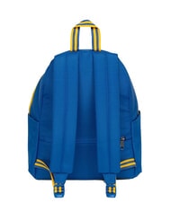 EASTPAK PADDED DAY PAK'R NBA Plecak na laptopa 14" - Plecaki szkolne i rekreacyjne
