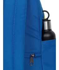 EASTPAK PADDED DAY PAK'R NBA Plecak na laptopa 14" Golden State Warriors - Plecaki szkolne i rekreacyjne - 3