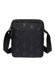 EASTPAK ARCADE MINI BAG NBA Torba na ramię - Torby na ramię męskie