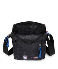 EASTPAK ARCADE MINI BAG NBA Torba na ramię Logo NBA - Torby na ramię męskie - 3