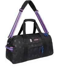 EASTPAK STAND CABIN NBA Torba podr&oacute;żna z paskiem na ramię - Mn&oacute;stwo