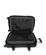 EASTPAK TRANSIT'R 4 XL + W&oacute;zek Extra Large - W&oacute;zki p&oacute;łsztywne