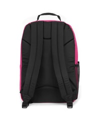 EASTPAK PINNACLE STUDY BUDDY Plecak z uchwytem na laptopa 15,6" - Plecaki szkolne i rekreacyjne