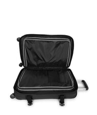 EASTPAK TRANSITR 4 L +  - W&oacute;zki p&oacute;łsztywne