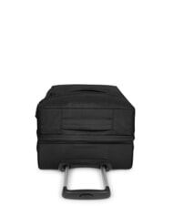 EASTPAK TRANSITR 4 L +  CZARNY - W&oacute;zki p&oacute;łsztywne - 5