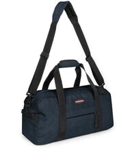 EASTPAK STAND CABIN  potr&oacute;jny denim - Mn&oacute;stwo - 2