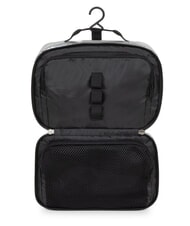 EASTPAK ROAD KIT Kosmetyczka podr&oacute;żna z wieszakiem - Kosmetyczka