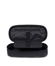 EASTPAK OVAL SINGLE NBA Pi&oacute;rnik - Pi&oacute;rniki i akcesoria