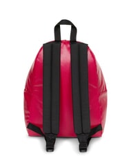 EASTPAK PADDED PAKR Plecak błyszczący szafran - Plecaki szkolne i rekreacyjne - 2