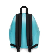 EASTPAK PADDED PAKR Plecak - Plecaki szkolne i rekreacyjne