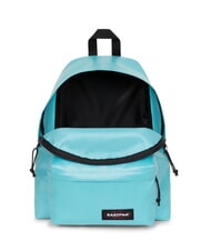 EASTPAK PADDED PAKR Plecak błyszczący wodospad - Plecaki szkolne i rekreacyjne - 3