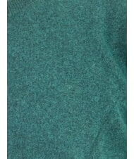 NORTH SAILS N|S Sweter z okrągłym dekoltem i haftowanym logo śr&oacute;dziemnomorski - Koszulki męskie - 3