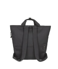 EASTPAK SHOPP'R PACK Plecak na laptopa 13" - Plecaki na laptopa do pracy