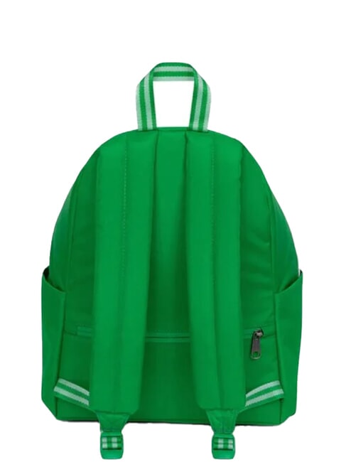 PADDED DAY PAK'R NBA Plecak na laptopa 14" Boston Celtics - Plecaki szkolne i rekreacyjne