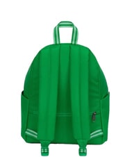EASTPAK PADDED DAY PAK'R NBA Plecak na laptopa 14" Boston Celtics - Plecaki szkolne i rekreacyjne - 2