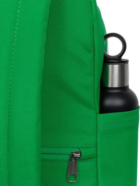 PADDED DAY PAK'R NBA Plecak na laptopa 14" Boston Celtics - Plecaki szkolne i rekreacyjne