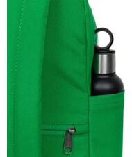 EASTPAK PADDED DAY PAK'R NBA Plecak na laptopa 14" Boston Celtics - Plecaki szkolne i rekreacyjne - 3