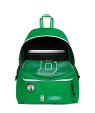 EASTPAK PADDED DAY PAK'R NBA Plecak na laptopa 14" Boston Celtics - Plecaki szkolne i rekreacyjne - 4