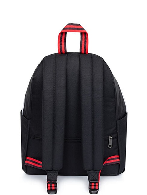 PADDED DAY PAK'R NBA Plecak na laptopa 14" Chicago Bulls - Plecaki szkolne i rekreacyjne