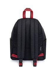 EASTPAK PADDED DAY PAK'R NBA Plecak na laptopa 14" Chicago Bulls - Plecaki szkolne i rekreacyjne - 2