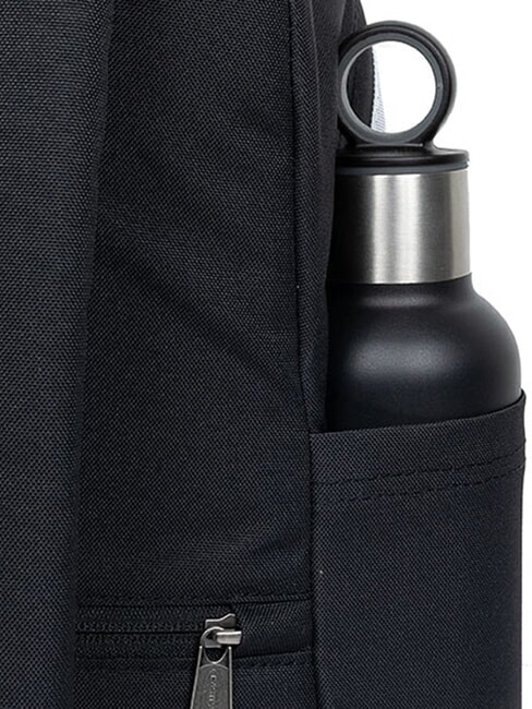 PADDED DAY PAK'R NBA Plecak na laptopa 14" Chicago Bulls - Plecaki szkolne i rekreacyjne