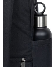 EASTPAK PADDED DAY PAK'R NBA Plecak na laptopa 14" Chicago Bulls - Plecaki szkolne i rekreacyjne - 3