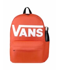 VANS OLD SKOOL DROP V  Plecak na laptopa 15" impreza - Plecaki szkolne i rekreacyjne - 3