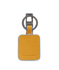 PIQUADRO BLUE SQUARE Brelok CONNEQU - Brelok
