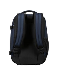 AMERICAN TOURISTER TAKE2CABIN S Plecak pod siedzeniem ok Ryanair CIEMNOGRANATOWY - Plecaki szkolne i rekreacyjne - 3