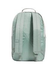 UNDER ARMOUR ESSENTIAL Plecak na laptopa 15" - Plecaki szkolne i rekreacyjne