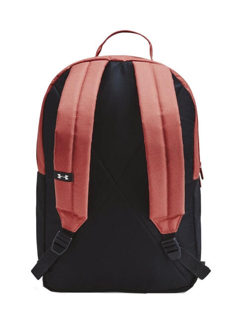 ESSENTIAL Plecak na laptopa 15" Sedona Red - Plecaki szkolne i rekreacyjne