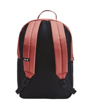 UNDER ARMOUR ESSENTIAL Plecak na laptopa 15" - Plecaki szkolne i rekreacyjne