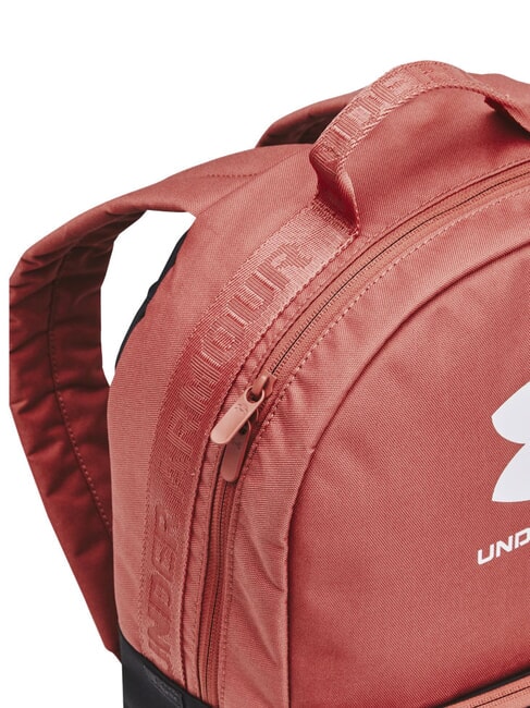 ESSENTIAL Plecak na laptopa 15" Sedona Red - Plecaki szkolne i rekreacyjne