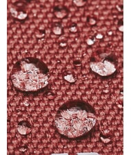 UNDER ARMOUR ESSENTIAL Plecak na laptopa 15" Sedona Red - Plecaki szkolne i rekreacyjne - 4