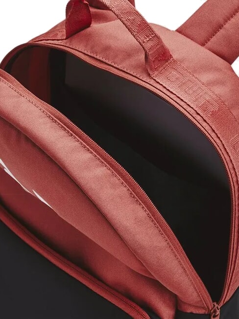ESSENTIAL Plecak na laptopa 15" Sedona Red - Plecaki szkolne i rekreacyjne