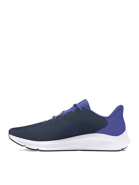 CHARGED PURSUIT 3 Adidasy biały - Buty damskie