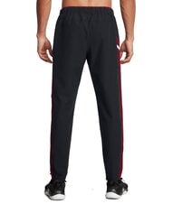 UNDER ARMOUR WOVEN Spodnie sportowe - Dresy sportowe męskie