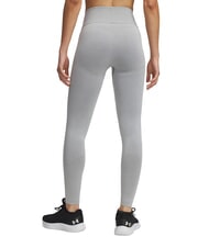 UNDER ARMOUR VANISH Legginsy - Spodnie damskie