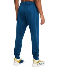 UNDER ARMOUR CURRY PLAYABLE Spodnie dresowe - Dresy sportowe męskie
